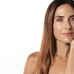 Santé et beauté de la peau