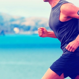 Sportif et Supplémentation